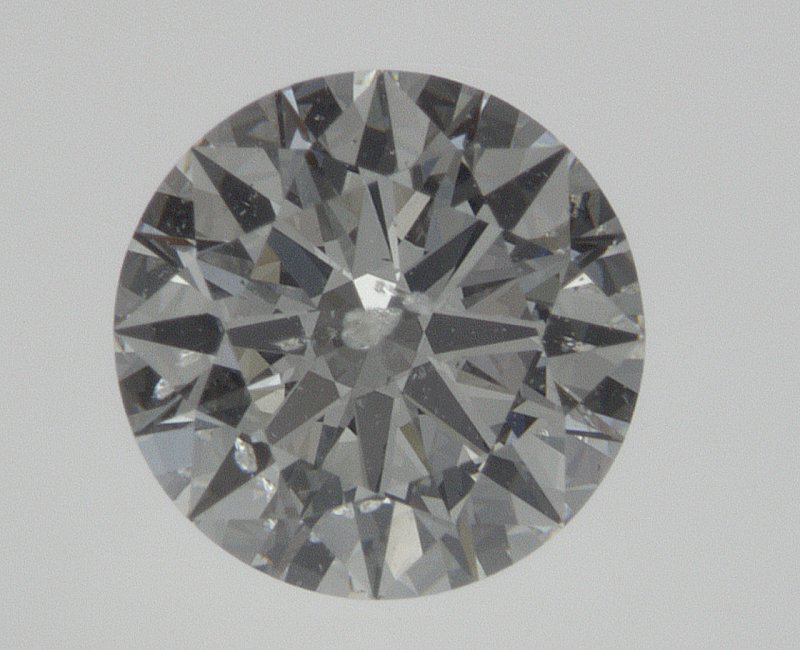 1.01 CT Round Natural Diamond Surrey Vancouver Canada Langley Burnaby Richmond