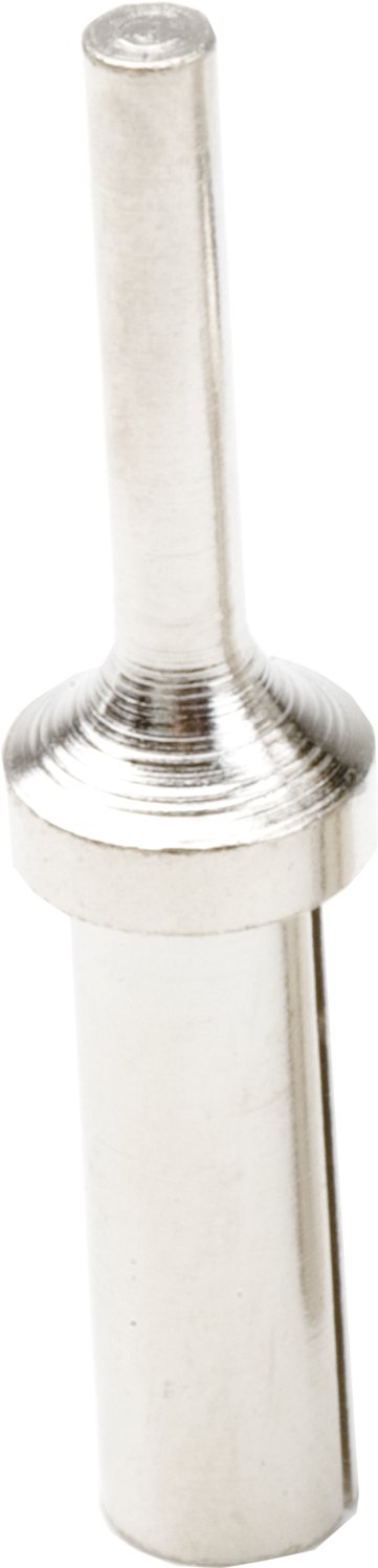 Wolf Sanding Mandrels