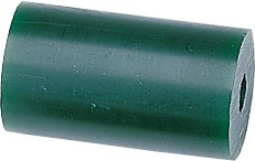 Matt™ Carving Wax 1 1/2 Inch Rods