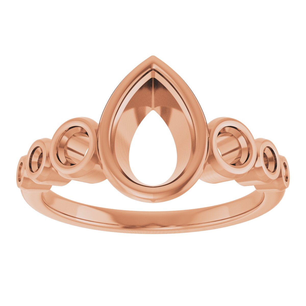 Product Variant Image