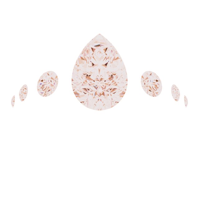 Product Variant Image