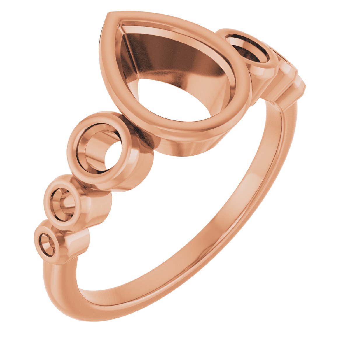 Product Variant Image