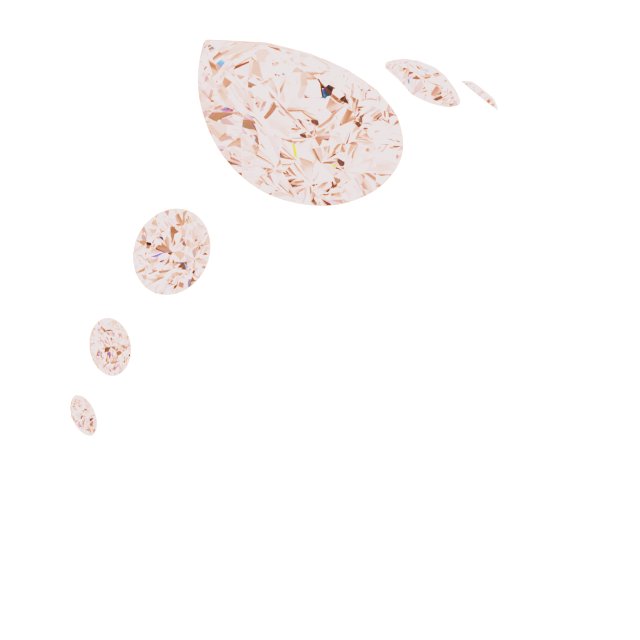 Product Variant Image