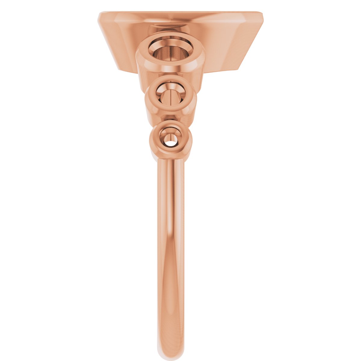 Product Variant Image