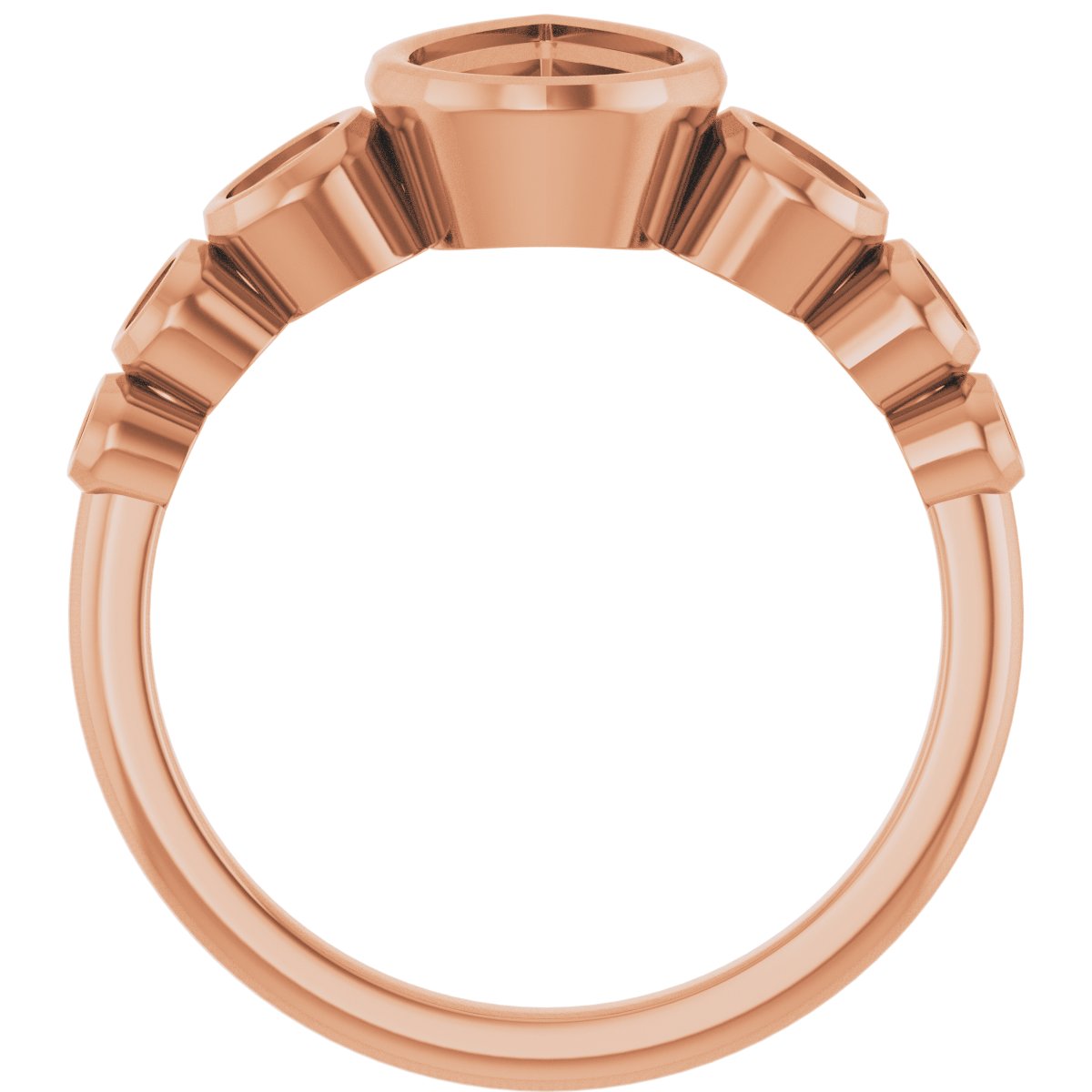 Product Variant Image