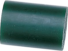 Matt™ Carving Wax 1 1/2 Inch Rods