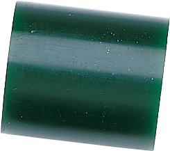 Matt™ Carving Wax 1 1/2 Inch Rods