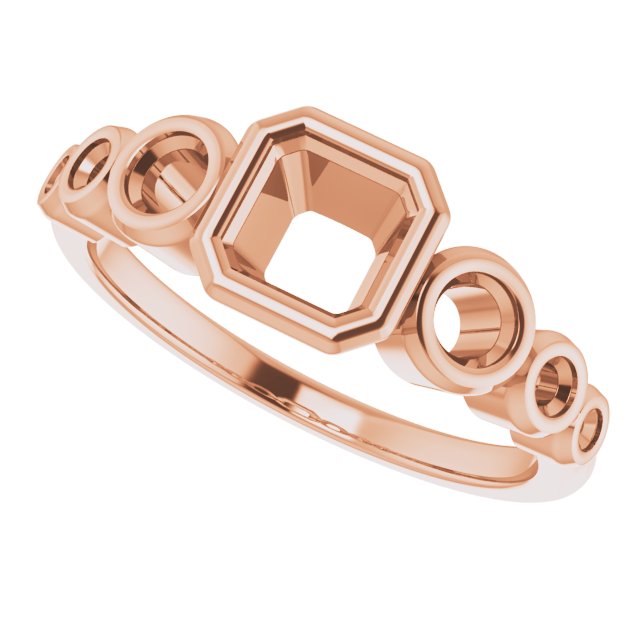 Product Variant Image