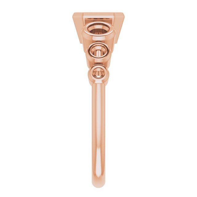 Product Variant Image