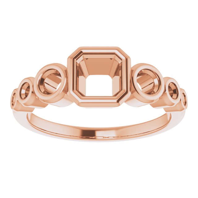 Product Variant Image