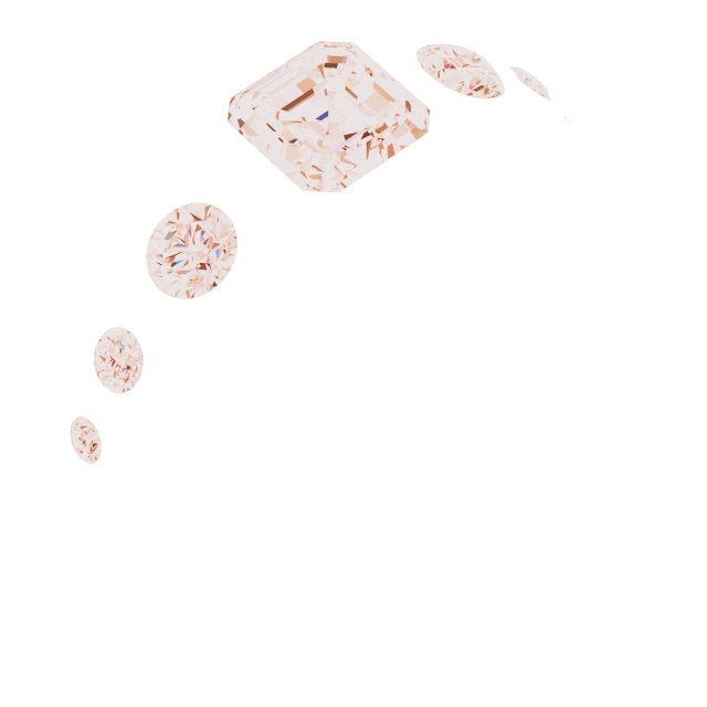 Product Variant Image