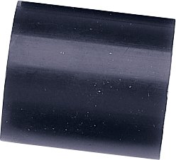 Matt™ Carving Wax 1 1/2 Inch Rods