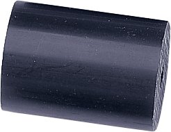 Matt™ Carving Wax 1 1/2 Inch Rods