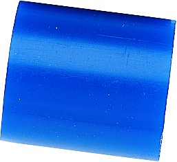 Matt™ Carving Wax 1 1/2 Inch Rods