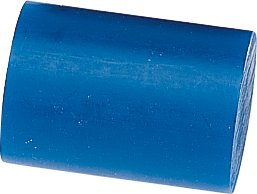 Matt™ Carving Wax 1 1/2 Inch Rods