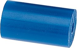 Matt™ Carving Wax 1 1/2 Inch Rods