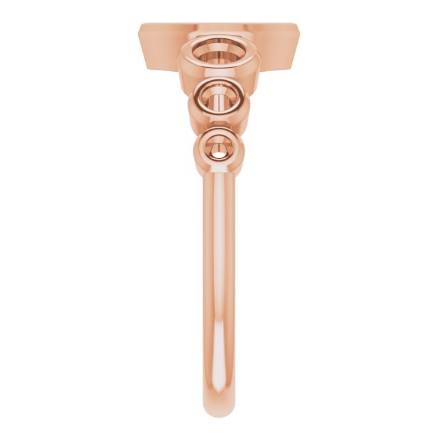 Product Variant Image