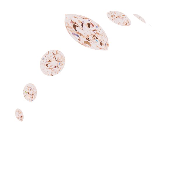Product Variant Image