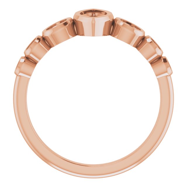 Product Variant Image