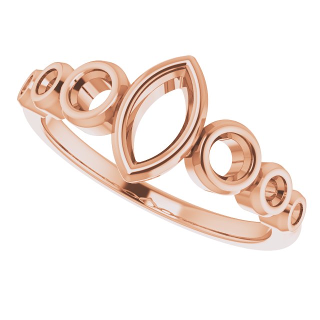 Product Variant Image