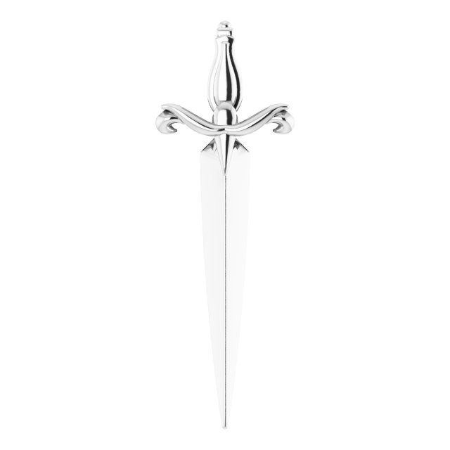 Dagger Trim