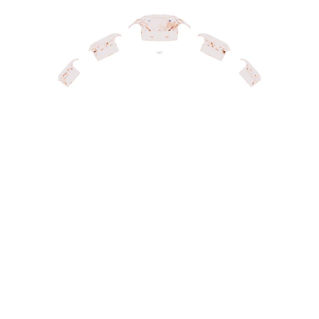 Product Variant Image