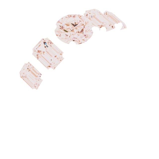 Product Variant Image