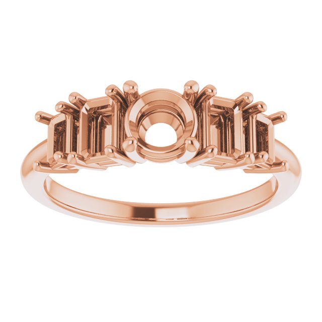 Product Variant Image