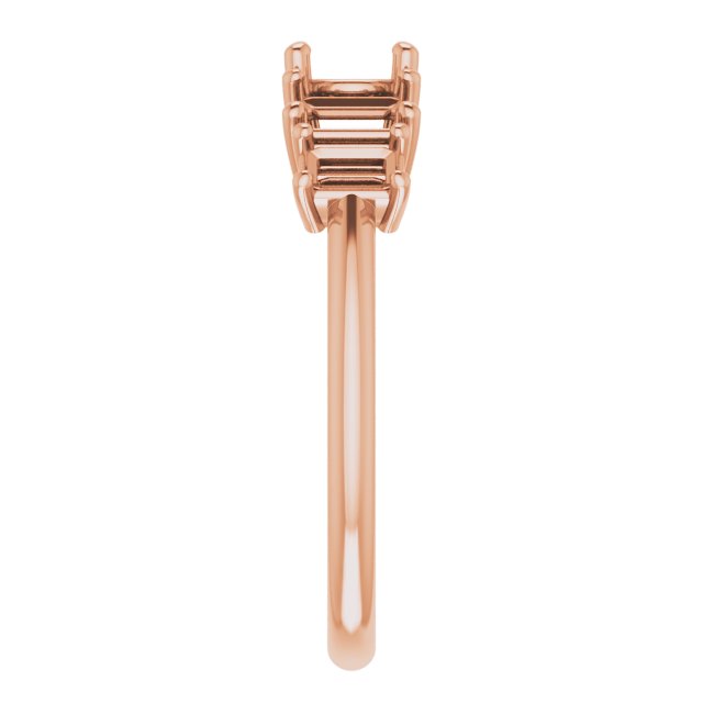 Product Variant Image
