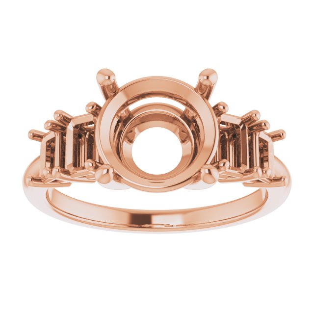 Product Variant Image