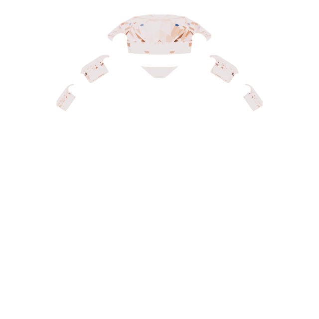 Product Variant Image