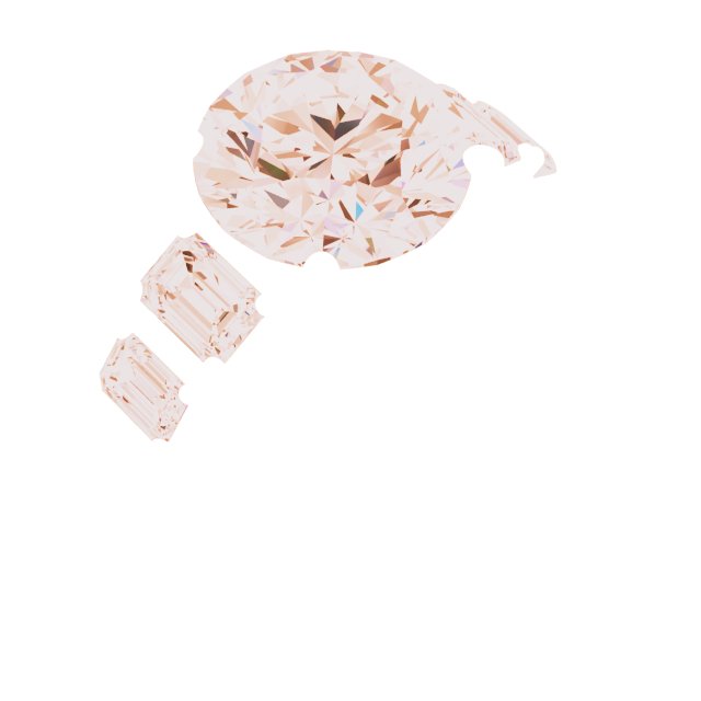 Product Variant Image