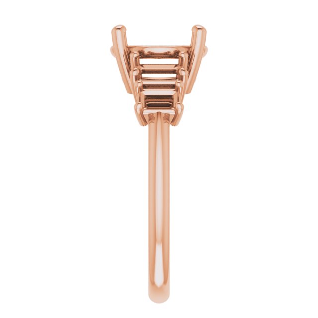 Product Variant Image