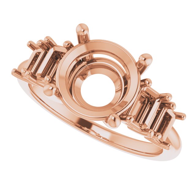 Product Variant Image
