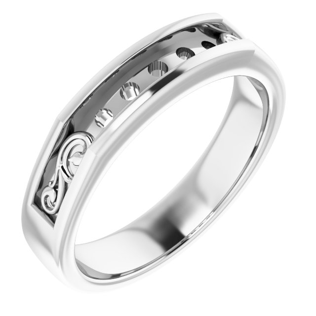 Five-Stone Band