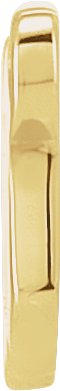 18k-yellow-gothic-leo-zodiac-necklace-center-2002292-1064-s