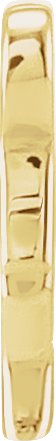 18k-yellow-gothic-scorpio-zodiac-necklace-center-2002292-1067-s
