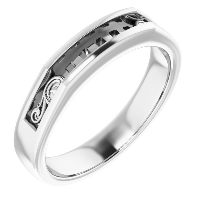 Five-Stone Band