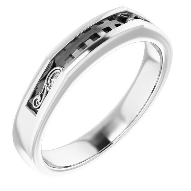 Five-Stone Band