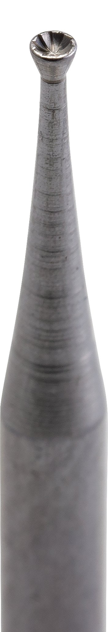 Busch® Fast Cut Conical Cup Burs