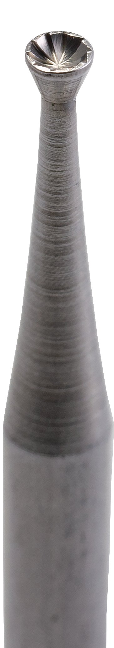 Busch® Fast Cut Conical Cup Burs
