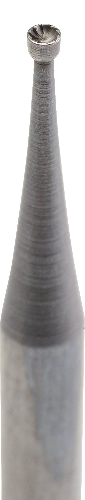 Busch® Concave Cup Burs