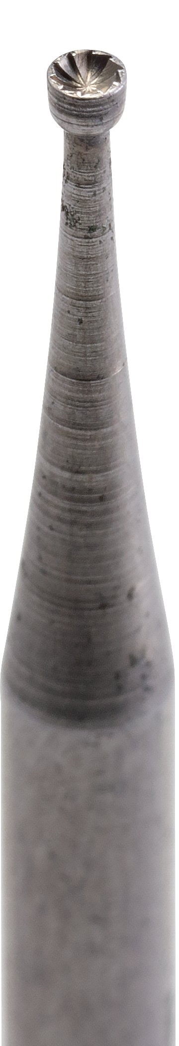 Busch® Concave Cup Burs