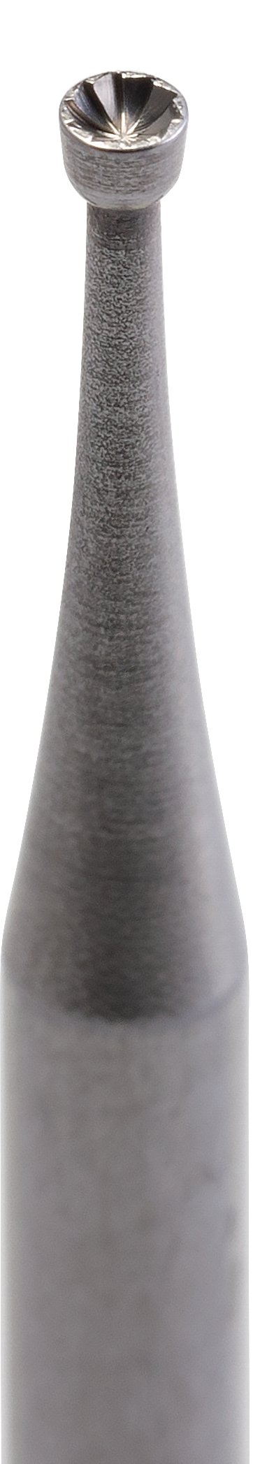 Busch® Concave Cup Burs