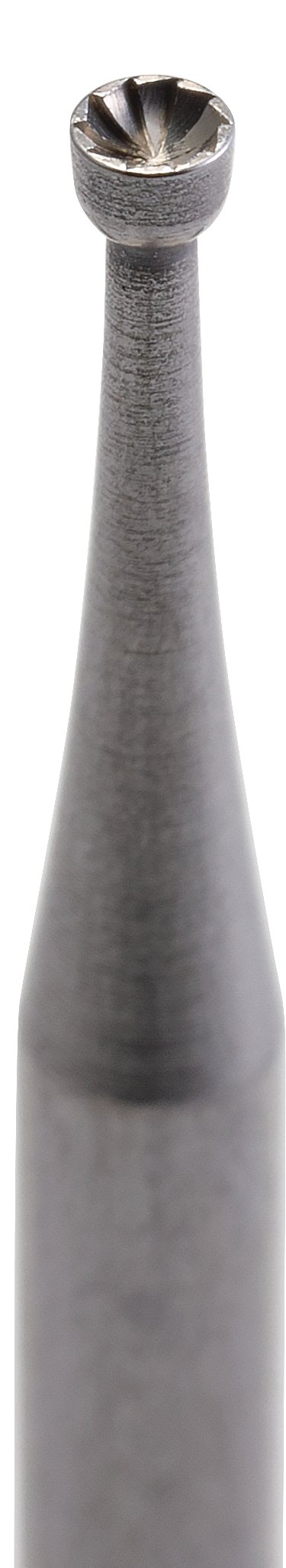 Busch® Concave Cup Burs