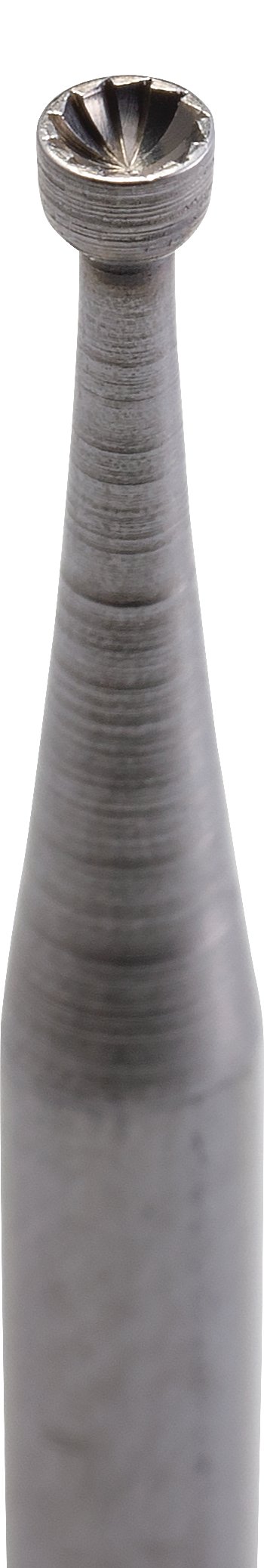 Busch® Concave Cup Burs