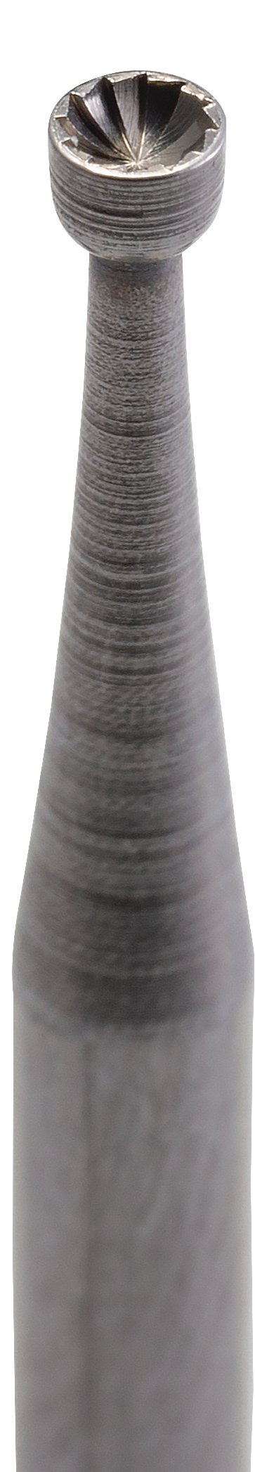 Busch® Concave Cup Burs