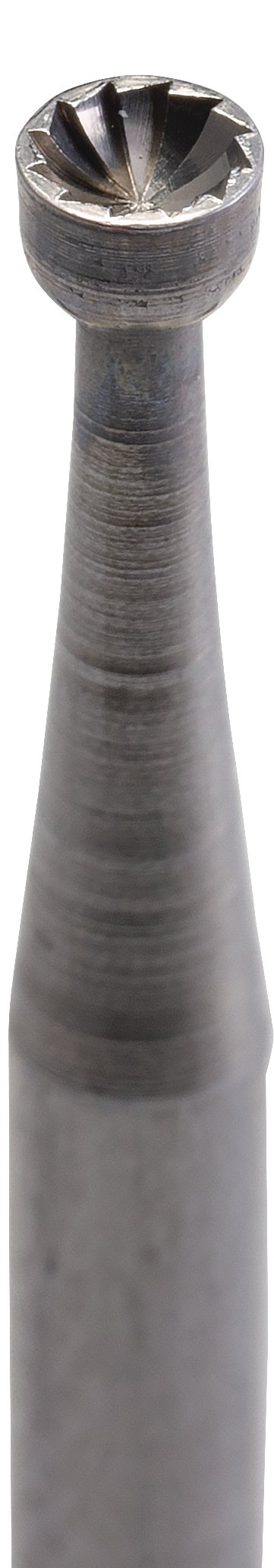 Busch® Concave Cup Burs