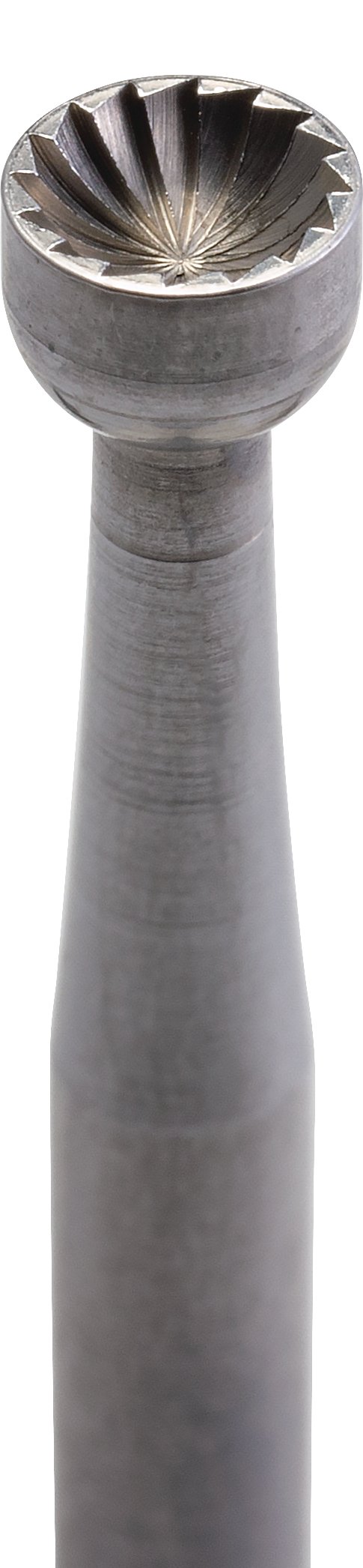 Busch® Concave Cup Burs
