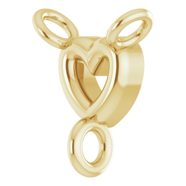 18k-yellow-heart-necklace-center-2002403-134-s